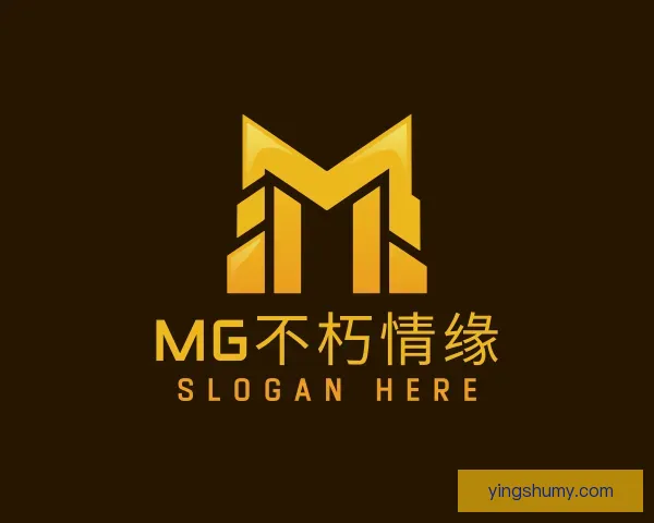 介绍MG不朽情缘